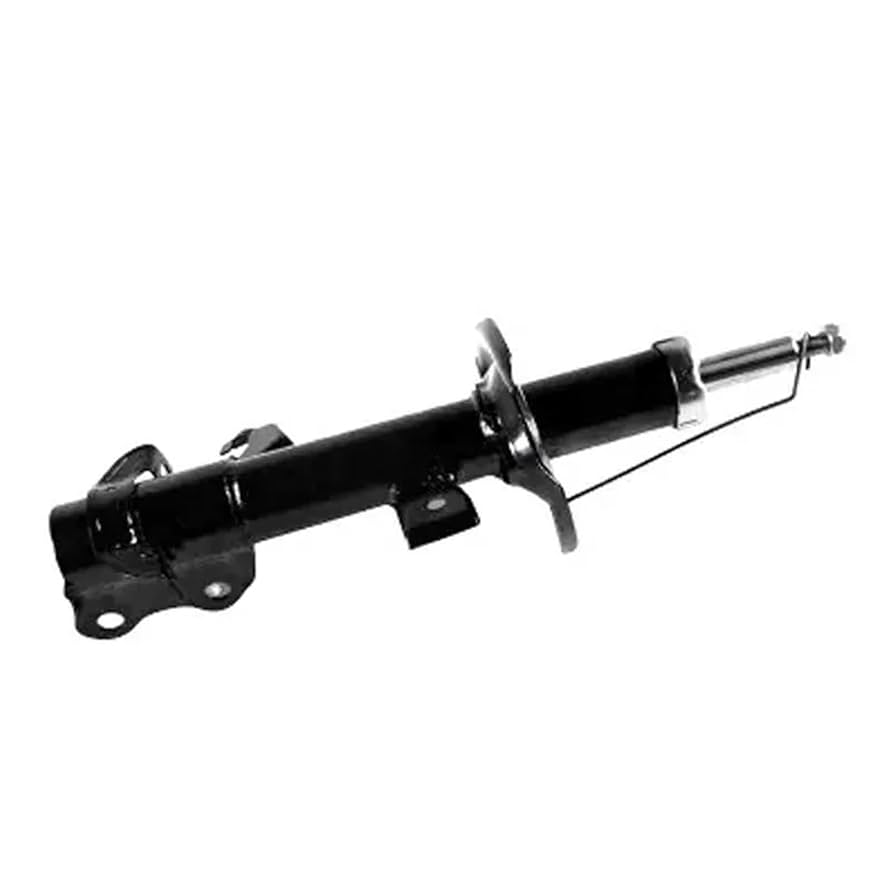 Amazon.com: Car Spare Part Front Shock Absorbers Compatible